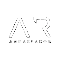 Ar Crm Sticker by aestheticrecord