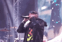 bbc glastonbury2019 GIF by Glastonbury Festival