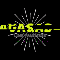 linktalentos emprego vagasdeemprego vagaslink linktalentos GIF