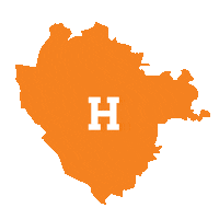 h mexico Sticker by Naranjeros de Hermosillo