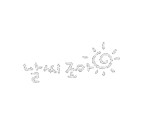 도아맘01 Sticker