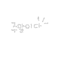 도아맘01 Sticker