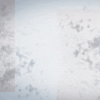 Rugby Union GIF by Bath Rugby