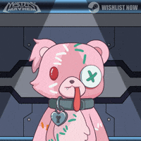 Watching You GIF by Masters of Mayhem