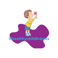 Athensga Capm Sticker by Brightpathsathens