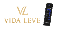 Colchao Sticker by Produtos Vida Leve