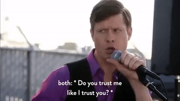 anders holm GIF by Workaholics