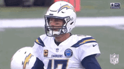 Frustrated 2018 Nfl GIF by NFL