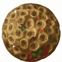 Sky Hope GIF by KaoruHironaka