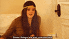 kylie jenner GIF