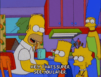 homer simpson GIF
