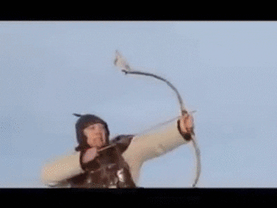 VicVik giphyupload GIF