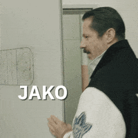 Hokej Lajna GIF by Seznam.cz