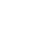 hundstaff  Sticker