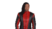 wrestlemania 35 hello Sticker by WWE