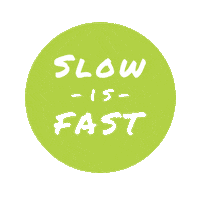 BIRTHFIT fitness baby workout b Sticker