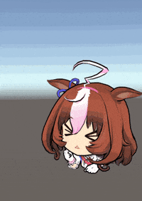 Get Back Up Fall GIF