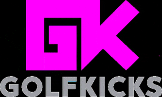Golf GIF by Golfkicks