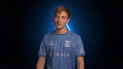 Esports Enclave GIF by EnclaveGaming
