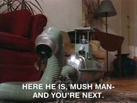 action league now nicksplat GIF