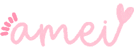 Mmd Love Sticker by MM DESIGNER