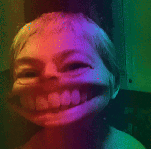 moietheureuse  GIF