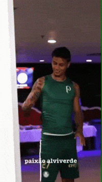 Sep GIF