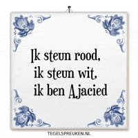 Team Humor GIF by Tegelspreuken.nl