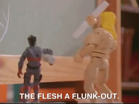 action league now nicksplat GIF