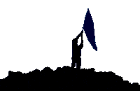 Derrota War Sticker by Medalla