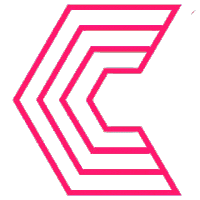 Sticker by ContentCollectif