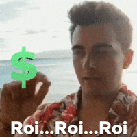 Rudy Roi GIF by The Internet Marketing Nerd