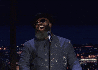 No Way Lol GIF by The Tonight Show Starring Jimmy Fallon