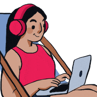 Ae Clases Sticker