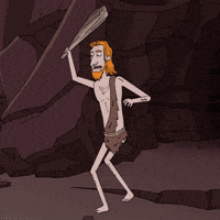 Animated GIF