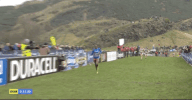 france running GIF by RunnerSpace.com