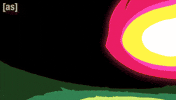 Screaming Dragon Ball GIF by Adult Swim
