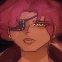 Fnaf GIF