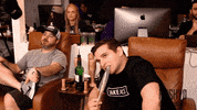 Cole Tucker GIF by Jomboy Media