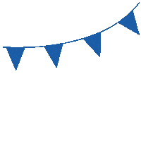 Party Love Sticker by Something Ilse