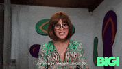 Soul Lol GIF by BIGI_TV