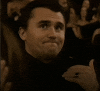 Jonah Hill Kirk GIF