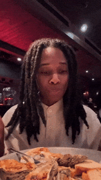So Good Wow GIF