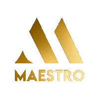 Coaching Maestro Sticker by Groupe C2i immobilier