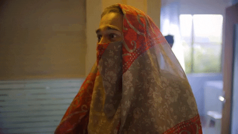 Bhuvan Bam GIF