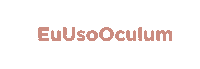 Otica Oculosdesol Sticker by Oculum