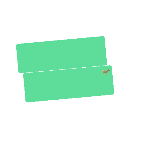 Shop Add To Cart Sticker by Little Steps