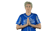 Italia Italiateam Sticker by FIBS - Federazione Italiana Baseball Softball