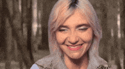 darii_oxo oh dios mio darii abuelita gamer dariioxo GIF