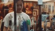 GIF by Polyvinyl Records